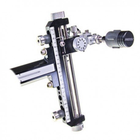 Doinker Damper Eze