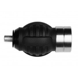 Doinker Damper A-Bomb avec masse