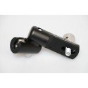 Doinker V-Bar Mighty Mount Uni-latéral avec Attache Rapide
