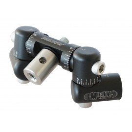 Doinker V-Bar Mighty Mount