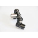 Doinker V-Bar Mighty Mount