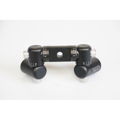 Doinker V-Bar Mighty Mount