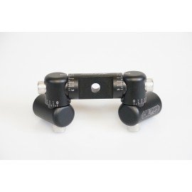 Doinker V-Bar Mighty Mount
