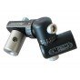 Doinker V-Bar Mighty Mount Uni-latéral