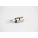 Doinker V-Bar Mighty Mount Uni-latéral