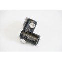 Doinker V-Bar Mighty Mount Uni-latéral