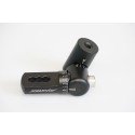 Doinker V-Bar Mighty Mount Uni-latéral