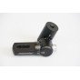 Doinker V-Bar Mighty Mount Uni-latéral
