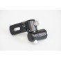 Doinker V-Bar Mighty Mount Uni-latéral