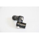 Doinker V-Bar Mighty Mount Uni-latéral pour fixation sur le côté de l'arc