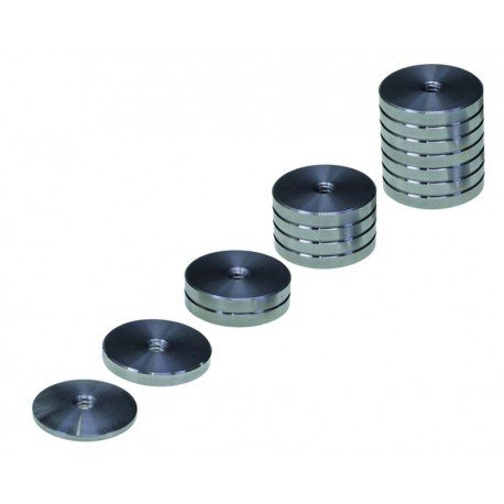 Doinker Masse 421