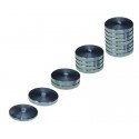 Doinker Masse 421