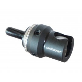 Doinker Attache Rapide Platinum Ajustable