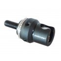 Doinker Attache Rapide Platinum Ajustable