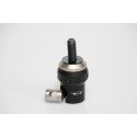 Doinker Attache Rapide Platinum Ajustable