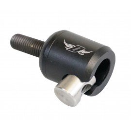 Doinker Attache Rapide Mighty Mount