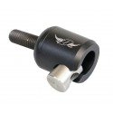Doinker Attache Rapide Mighty Mount