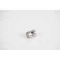 Doinker Attache Rapide Mighty Mount