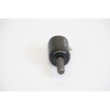 Doinker Attache Rapide Mighty Mount