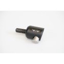 Doinker Attache Rapide Mighty Mount