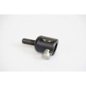 Doinker Attache Rapide Mighty Mount