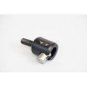 Doinker Attache Rapide Mighty Mount