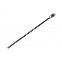Doinker Central Estremo Hi-Mod
