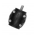Doinker Central Estremo Hi-Mod