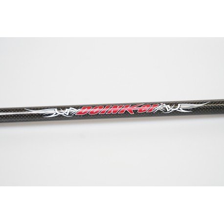 Doinker Central Estremo Hi-Mod