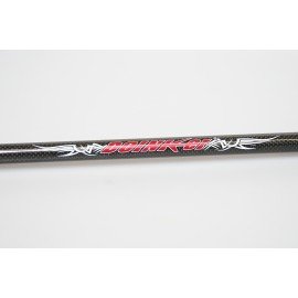 Doinker Central Estremo Hi-Mod