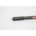Doinker Latéral Estremo Hi-Mod