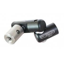 Doinker V-Bar Mighty Mount Mini Uni-latéral