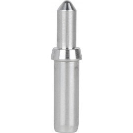 Easton Pin Carbon One taille 1