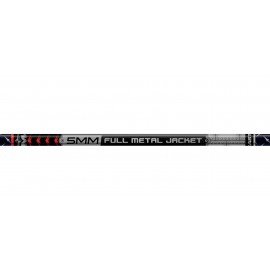 Easton FMJ 5mm