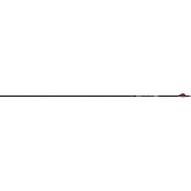 Easton FMJ 5mm 2