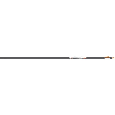 Easton Superdrive 23