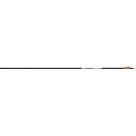 Easton Superdrive 23