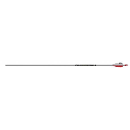 Easton FMJ Match