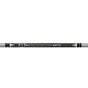 Easton FMJ Match
