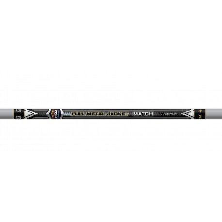 Easton FMJ Match