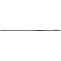 Easton XX75 Platinum Plus