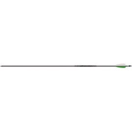 Easton XX75 Platinum Plus