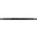 Easton XX75 Platinum Plus