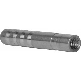 Easton Hit X (5mm)