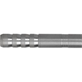 Easton Hit X (5mm)
