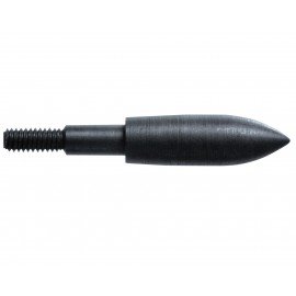 Easton Deep Six
