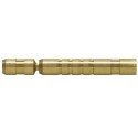Easton Brass X (5mm)