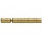 Easton Brass X (5mm)