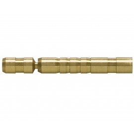 Easton Laiton X (5mm)
