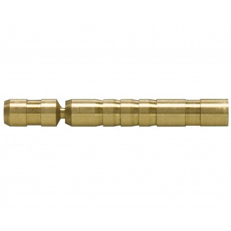 Easton Brass X (5mm)